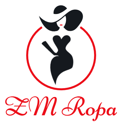 ZM Ropa