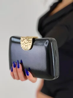 Bolso de mano Toulouse