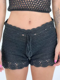 Pantalón handmade Tao