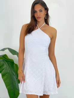 Vestido Binibeca