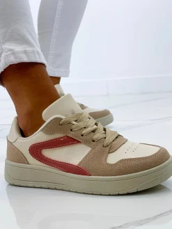 Zapatilla deportiva Praga