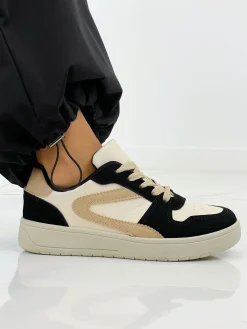 Zapatilla deportiva Praga