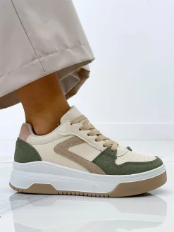 Zapatilla deportiva Viena