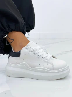 Zapatillas deportivas Venice