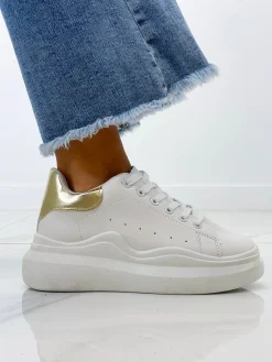 Zapatillas deportivas Venice