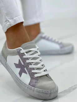 Zapatillas Superstar